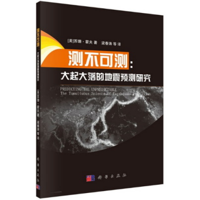 1526085736449079.png image.png