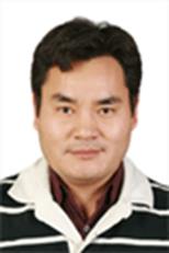 clip_image002.jpg