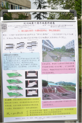 1526085753977294.png image.png